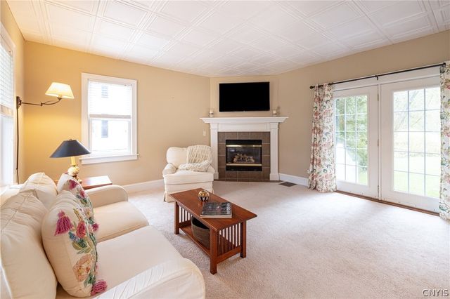 45 Leitch Avenue, Skaneateles, NY 13152