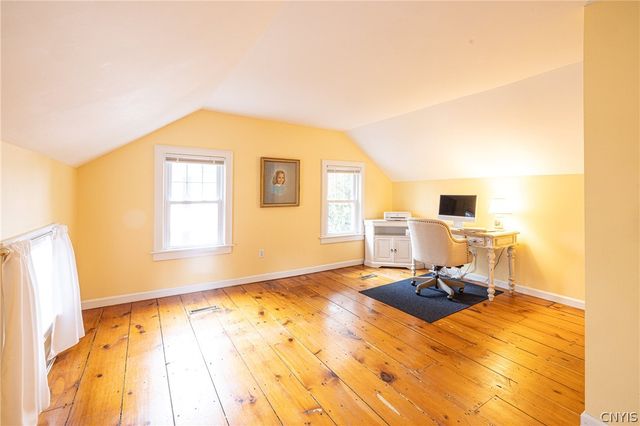 45 Leitch Avenue, Skaneateles, NY 13152