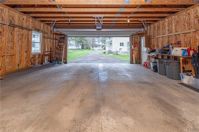 45 Leitch Avenue, Skaneateles, NY 13152