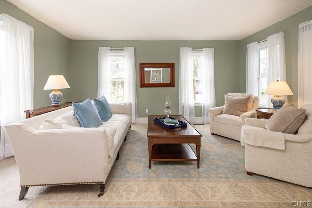 45 Leitch Avenue, Skaneateles, NY 13152