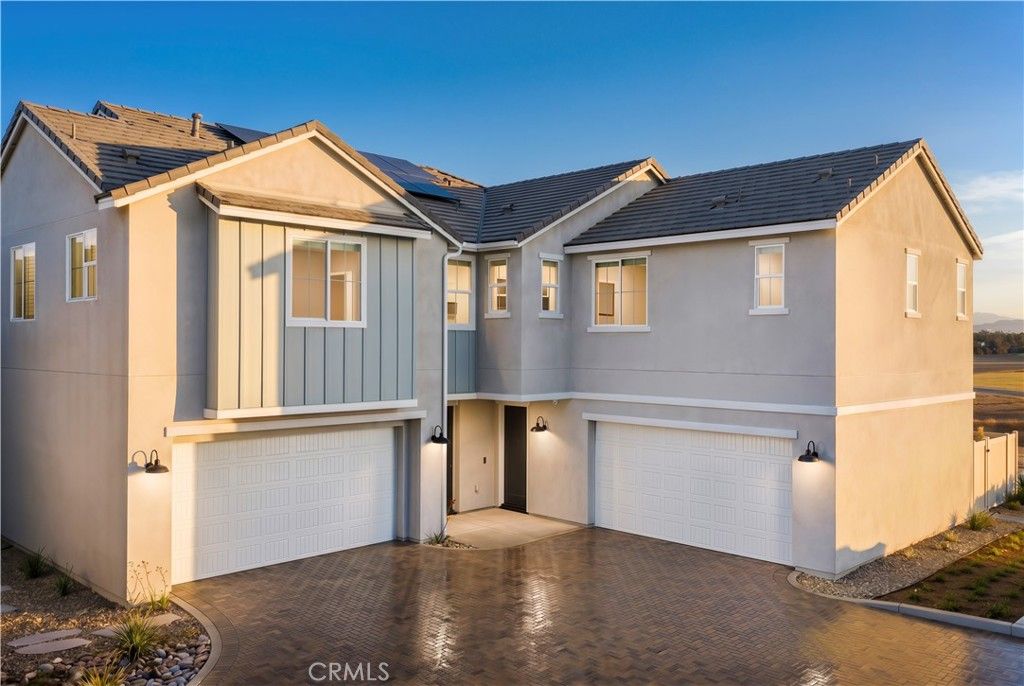 28988 SKYHAVEN Court, Temecula, CA 92590 — exterior