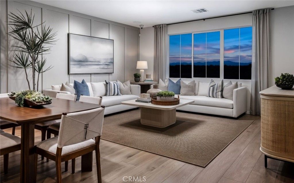 28988 SKYHAVEN Court, Temecula, CA 92590 — photo 5