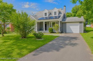 30 Madison Avenue, Kingston, NY 12401