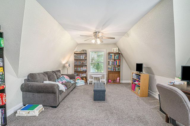 14306 4th Street, Santa Fe, TX 77517
