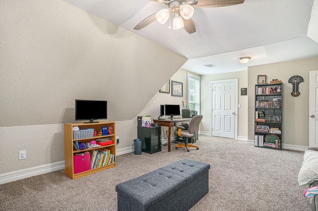 14306 4th Street, Santa Fe, TX 77517