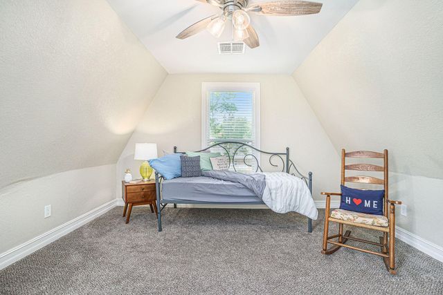 14306 4th Street, Santa Fe, TX 77517