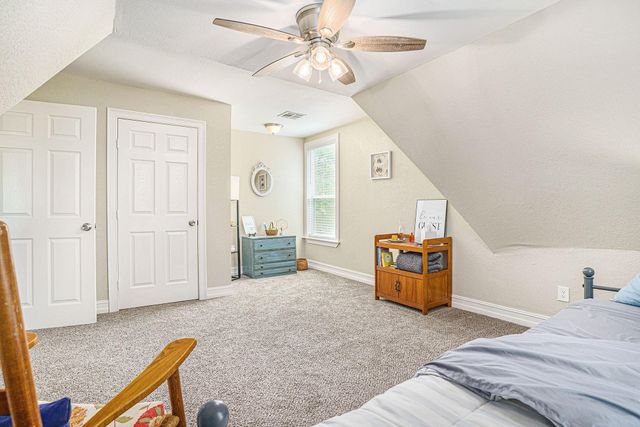 14306 4th Street, Santa Fe, TX 77517