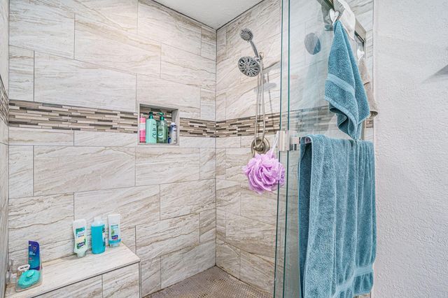 14306 4th Street, Santa Fe, TX 77517