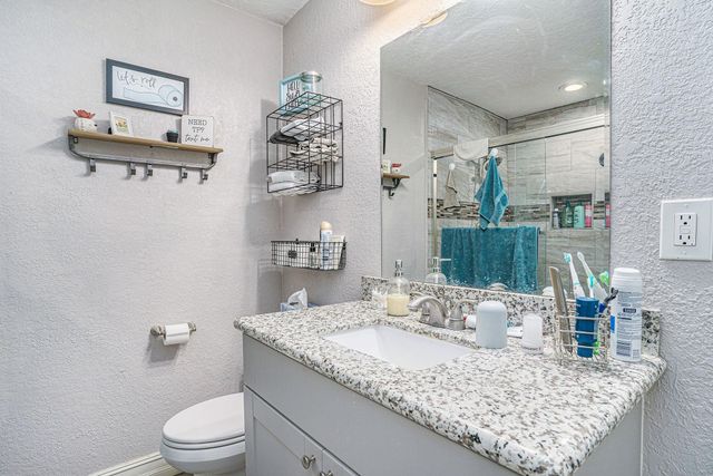 14306 4th Street, Santa Fe, TX 77517