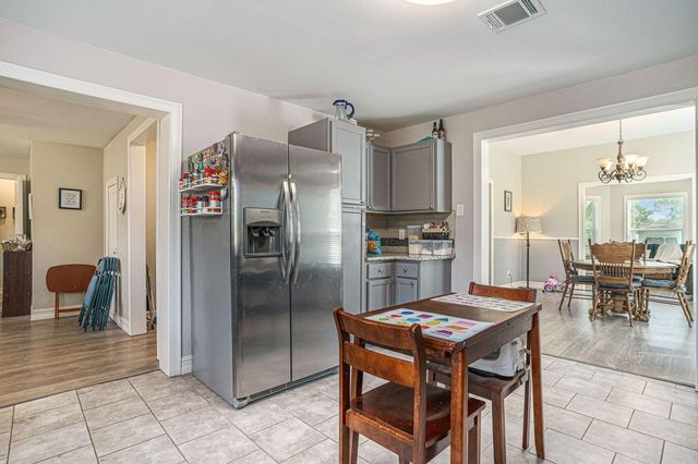 14306 4th Street, Santa Fe, TX 77517