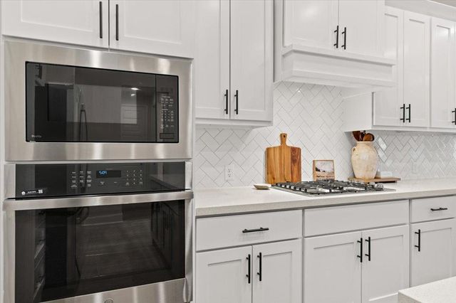 120 Plumbago LOOP, Bastrop, TX 78602