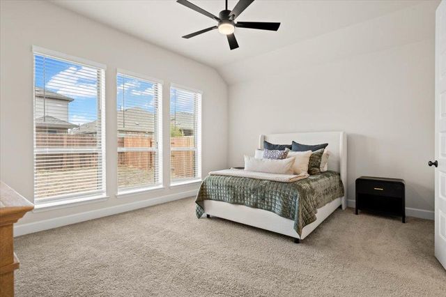 120 Plumbago LOOP, Bastrop, TX 78602