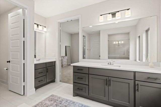 120 Plumbago LOOP, Bastrop, TX 78602