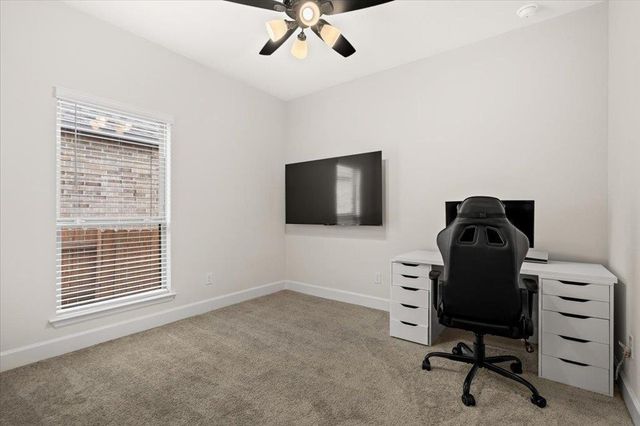 120 Plumbago LOOP, Bastrop, TX 78602