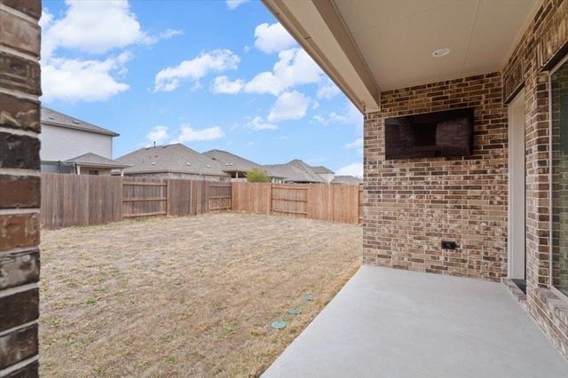 120 Plumbago LOOP, Bastrop, TX 78602