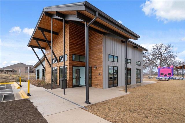 120 Plumbago LOOP, Bastrop, TX 78602