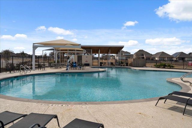 120 Plumbago LOOP, Bastrop, TX 78602
