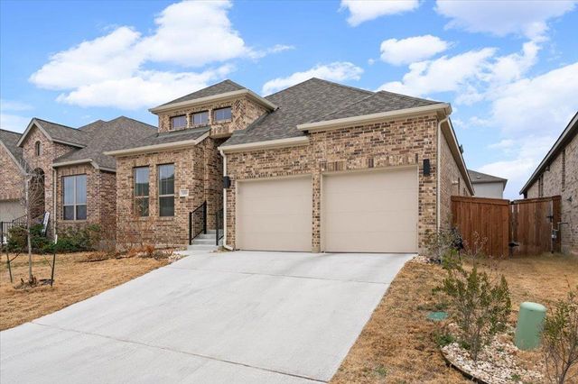 120 Plumbago LOOP, Bastrop, TX 78602