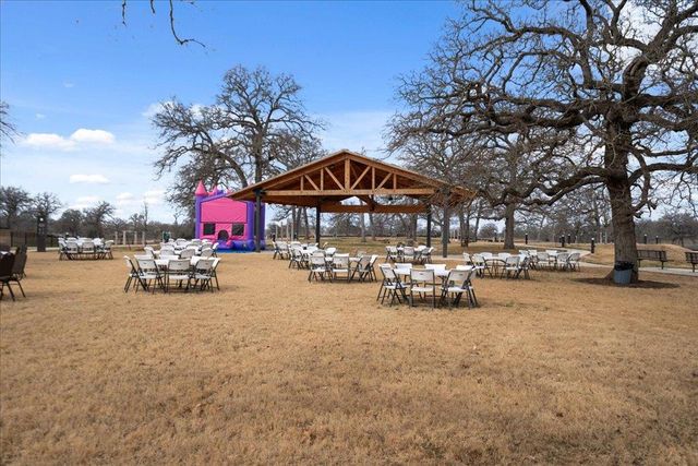 120 Plumbago LOOP, Bastrop, TX 78602