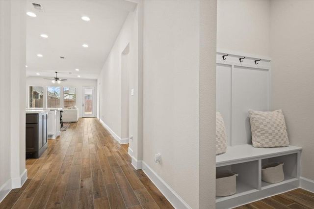 120 Plumbago LOOP, Bastrop, TX 78602