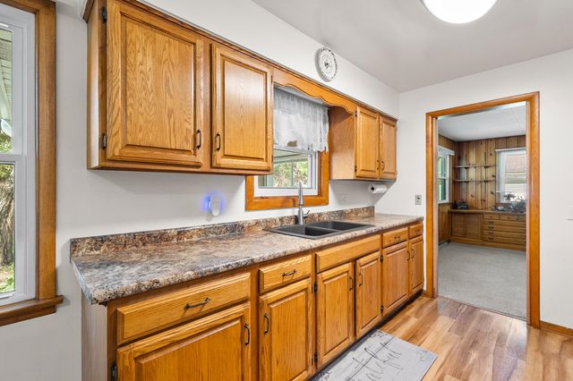 122 Kellogg Street, Battle Creek City, MI 49037