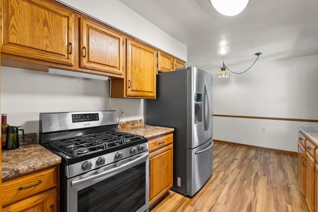 122 Kellogg Street, Battle Creek City, MI 49037
