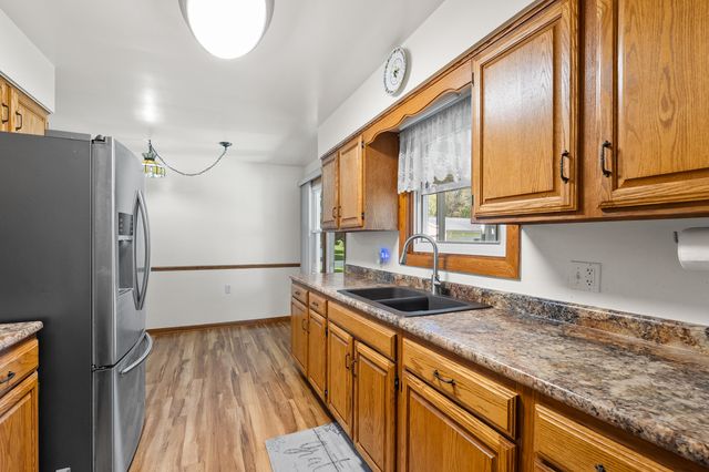 122 Kellogg Street, Battle Creek City, MI 49037