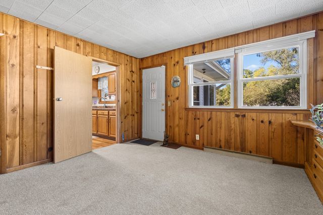 122 Kellogg Street, Battle Creek City, MI 49037