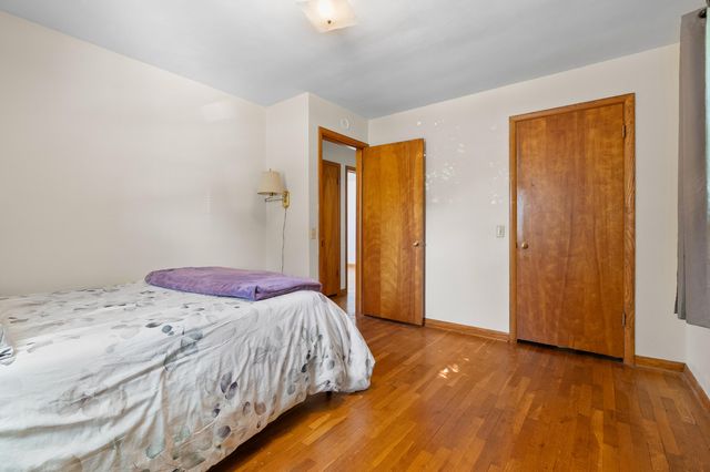 122 Kellogg Street, Battle Creek City, MI 49037