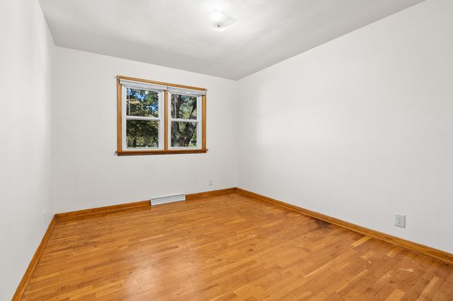 122 Kellogg Street, Battle Creek City, MI 49037