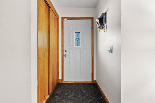 122 Kellogg Street, Battle Creek City, MI 49037
