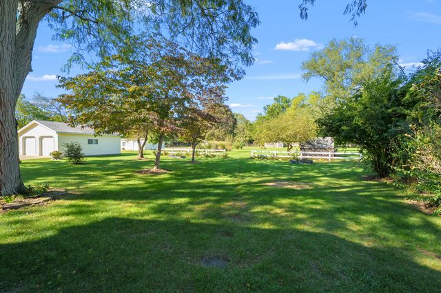 122 Kellogg Street, Battle Creek City, MI 49037