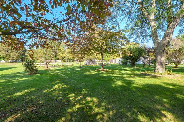 122 Kellogg Street, Battle Creek City, MI 49037