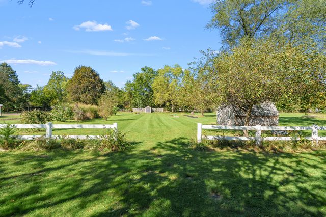 122 Kellogg Street, Battle Creek City, MI 49037