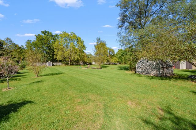 122 Kellogg Street, Battle Creek City, MI 49037