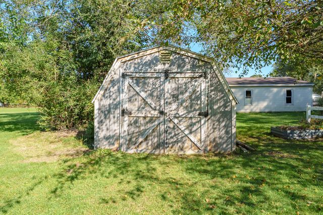 122 Kellogg Street, Battle Creek City, MI 49037
