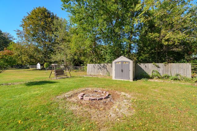 122 Kellogg Street, Battle Creek City, MI 49037