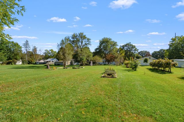 122 Kellogg Street, Battle Creek City, MI 49037