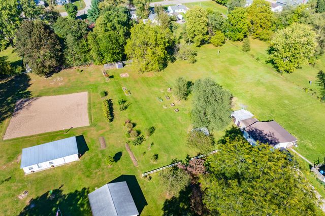 122 Kellogg Street, Battle Creek City, MI 49037