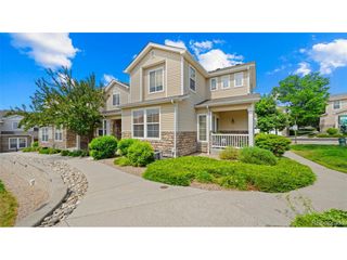 4023 Diamond Ridge Vw, Colorado Springs, CO 80918