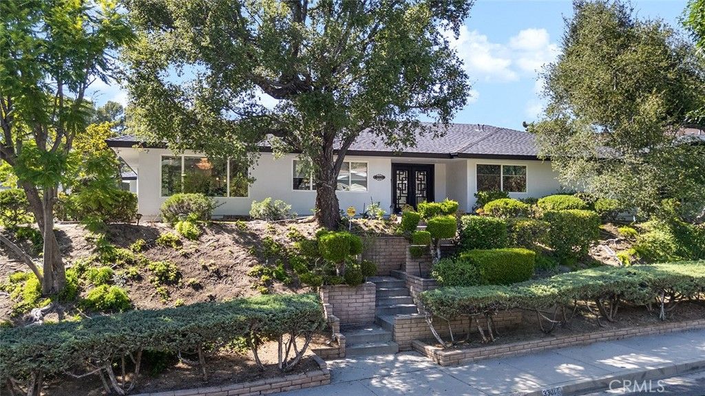 3301 Vickers, Glendale, CA 91208 — photo 2