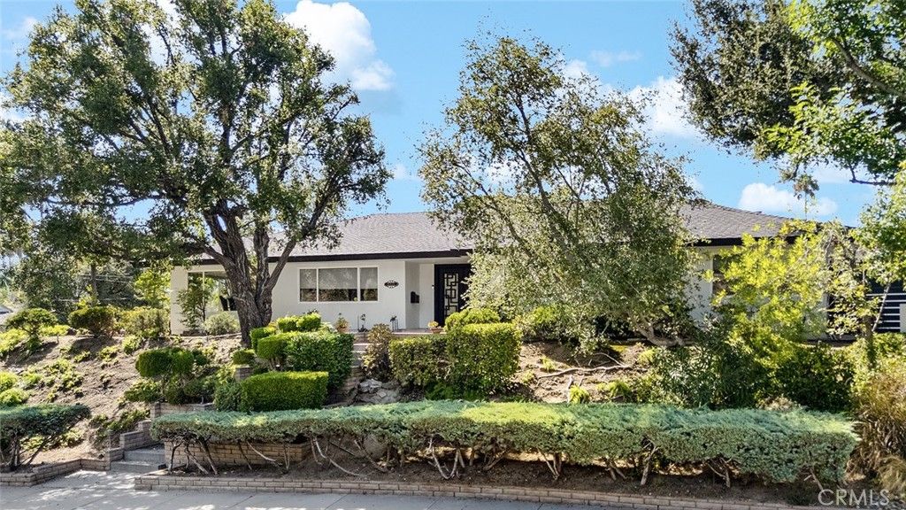 3301 Vickers, Glendale, CA 91208 — photo 4