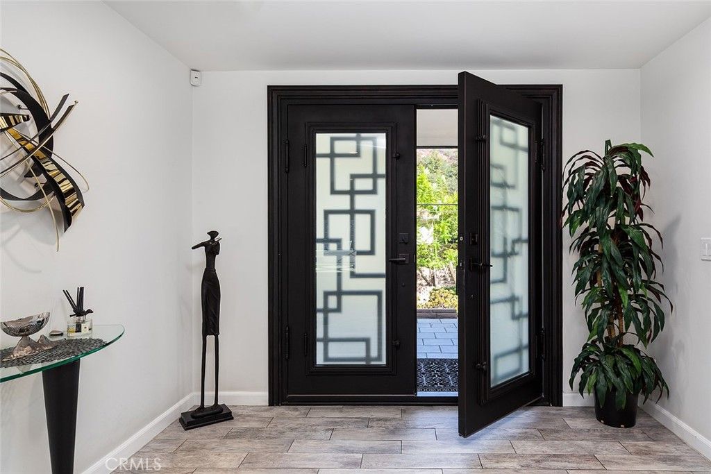 3301 Vickers, Glendale, CA 91208 — photo 5