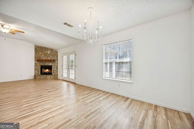 134 Lake Ashley Drive, Kingsland, GA 31548