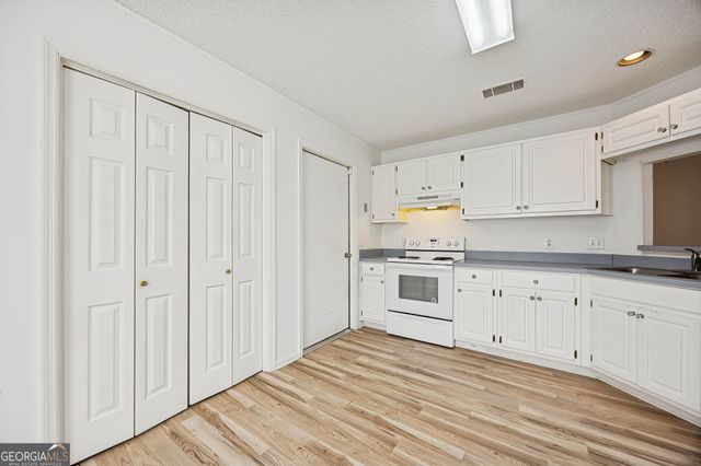 134 Lake Ashley Drive, Kingsland, GA 31548