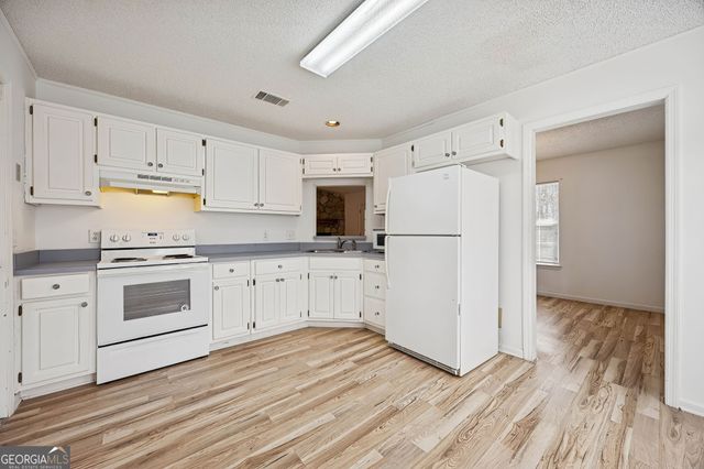 134 Lake Ashley Drive, Kingsland, GA 31548