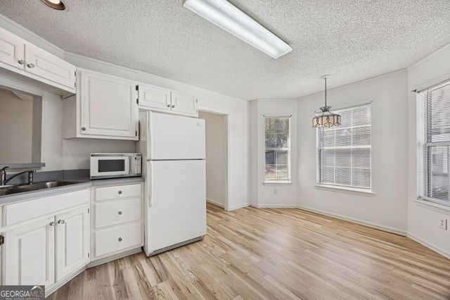 134 Lake Ashley Drive, Kingsland, GA 31548