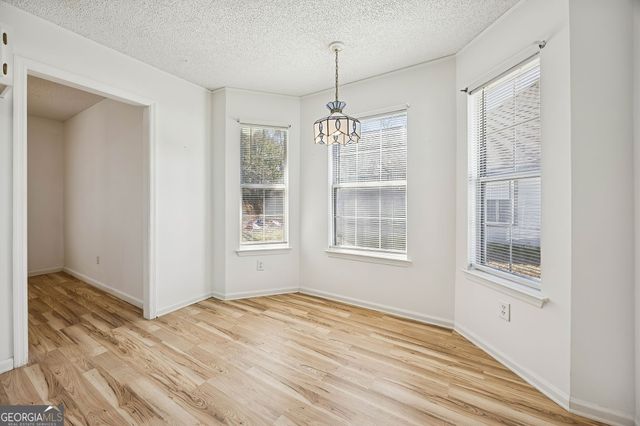 134 Lake Ashley Drive, Kingsland, GA 31548