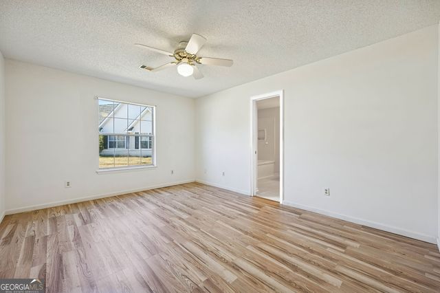 134 Lake Ashley Drive, Kingsland, GA 31548