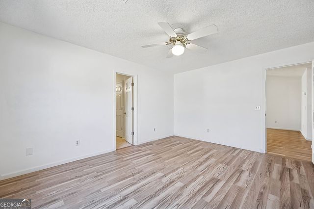 134 Lake Ashley Drive, Kingsland, GA 31548